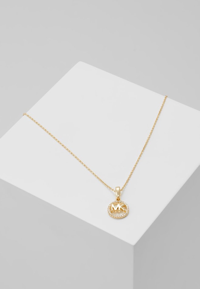 Bottes Noires Gabor | Exclusif